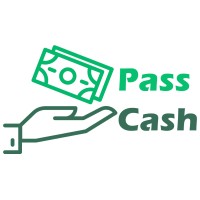 PassCash logo - Similar company to Sictec Infotech Inc