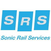 Sonic Rail Services Ltd. logo - Similar company to Ash Construction Group