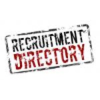 Recruitment Directory logo - Similar company to Regent Recruitment