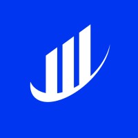 Alcance Inteligência Contábil logo - Similar company to Hct Contabilidade