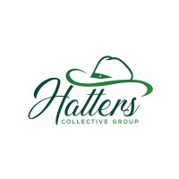 Hatters Collective Group