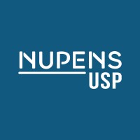 Nupens USP logo - Similar company to Ganbatte