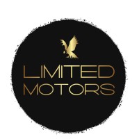 LIMITED MOTORS GmbH logo - Similar company to Impacx