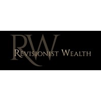 Revisionist Wealth