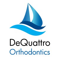 DeQuattro Orthodontics logo - Similar company to Mari'S List®