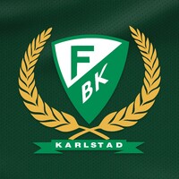 Gyllenius Invest AB