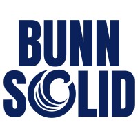 Bunnsolid_ntnu logo - Similar company to Bergringen