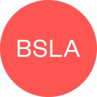 BSLA logo - Similar company to Bsla Technologies