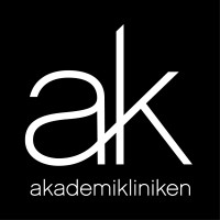 Akademikliniken logo - Similar company to Optimalprint