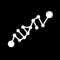 Bindwell logo - Similar company to Bindwel Technologies