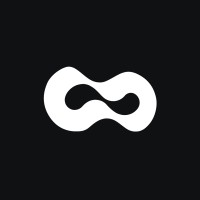 Plot - Creative Agency logo - Similar company to Nm Creative Agency