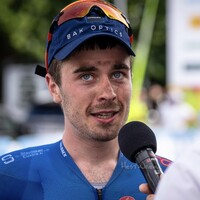 Airtox - Carl Ras logo - Similar company to Coloquick Cycling