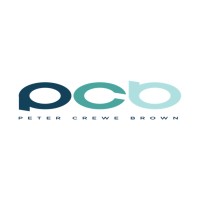 pcb advisory logo - Similar company to Capital Plus