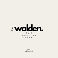 the walden. logo - Similar company to Divergent Media