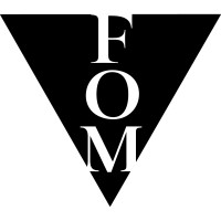 The World Diamond Museum logo - Similar company to Eyespecs.Com