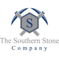 The Southern Stone Company logo - Similar company to Five-S Group