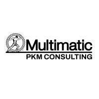 PKM Consulting damper engineering & service logo - Similar company to Funni