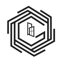Goche Interior Solutions logo - Similar company to Wrapt Limited