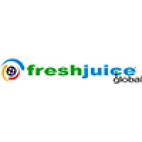 Fresh Juice Global logo - Similar company to Lead Accounting Solutions,Inc.