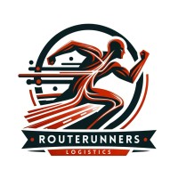 Route Runners Logistics logo - Similar company to The Wolfe Analysis