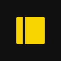 Illuminos Solutions logo - Similar company to Aigenerator.Com