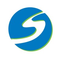 W.M. Schultz Construction, Inc. logo - Similar company to Jersen Construction Group