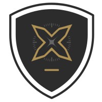 xFacilitator | Managed IT Services with Character logo - Similar company to Trouvay