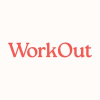 WorkOut logo - Similar company to Alonzi Law Group