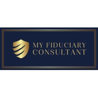 My Fiduciary Consultant logo - Similar company to Dwi