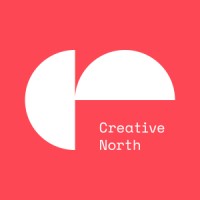 Creative North Events Ltd