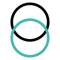 publuence GmbH logo - Similar company to Devabo