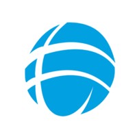LoghIn B2C logo - Similar company to Nomad Booth