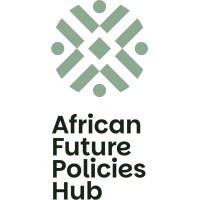 African Future Policies Hub (AFPH) logo - Similar company to Apri - Africa Policy Research Institute