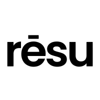 resu logo - Similar company to Fidafield Llc