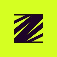 avanzzada logo - Similar company to Embarcação Digital
