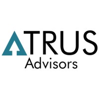 ATRUS Advisors logo - Similar company to Bendito Resources Inc.