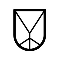 Plant Athletic logo - Similar company to Island District