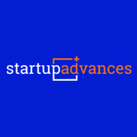 Startup Advances logo - Similar company to Gotham Publishing Solutions