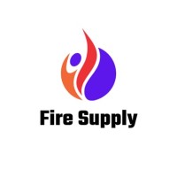 Fire Supply SAS logo - Similar company to Fire Technology S.A.C