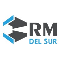 RM del Sur logo - Similar company to Grupo Lfr