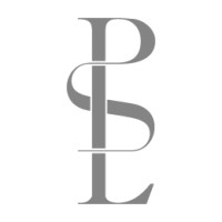 London Personal Shopper logo - Similar company to Super Opulent