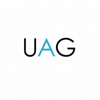 United Accountants Group logo - Similar company to Assiut Company For Water And Wastewater