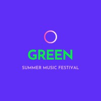 Green Social Media logo - Similar company to Green Socials