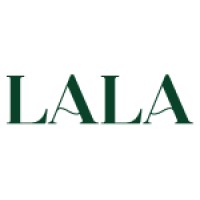 Lala logo - Similar company to Ventera Partners