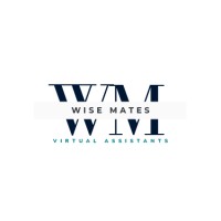 Wise Mates logo - Similar company to Errornix