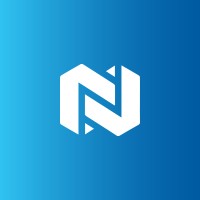 Ingnity logo - Similar company to Cliff It Services