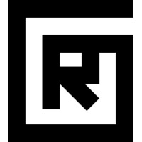 Graphene Research Labs logo - Similar company to Consultants Consortium Of Chennai - Ccc
