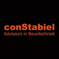 conStabiel | Adviseurs in Bouwtechniek logo - Similar company to Spa Wnp Ingenieurs