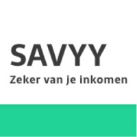 Savyy logo - Similar company to Savey