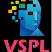 Vdhara Software Pvt. Ltd. logo - Similar company to Vardhaman College